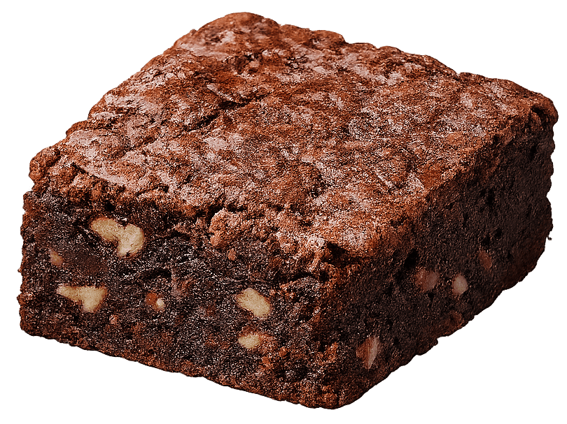 Brownies